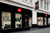 Photography Fundamentals - Leica Store DC Photography Fundamentals - Leica Store DC