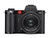 The Leica Summicron-SL 35 f/2 ASPH