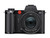 Leica Summicron-SL 50mm  f/2 ASPH.