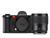 Leica SL2 Bundle with Summicron-SL 35mm f/2 ASPH Bundle.