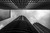 The Art of Architectural Distillation : Chicago 2026