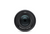 Leica SL2 SIlver Bundle with Leica Summicron-SL 50mm f/2 ASPH. Lens