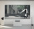 Leica Cine 1, 120 inches