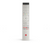 Leica Cine 1 in 100" remote