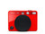 Leica SOFORT 2, Red