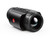 Leica Calonox 2 Sight - Angle Right