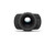 Leica Calonox 2 Sight - Front