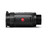 Leica Calonox 2 Sight - Left with Flip Cover Down