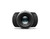 Leica Calonox 2 Sight - Back