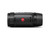 Leica Calonox 2 Sight - Left