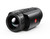 Leica Calonox 2 Sight - Angle Left