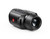 Leica Calonox 2 Sight - Back Angle Left