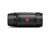 Leica Calonox 2 Sight - Right