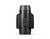 Leica Calonox 2 Sight - Top
