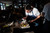 Eating With Your Eyes: Food Photography with Jim Sullivan - Chicago