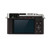 Leica D-Lux 7 Silver