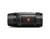 Leica Calonox 2 Sight LRF - Right