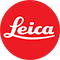 Leica Camera Inc