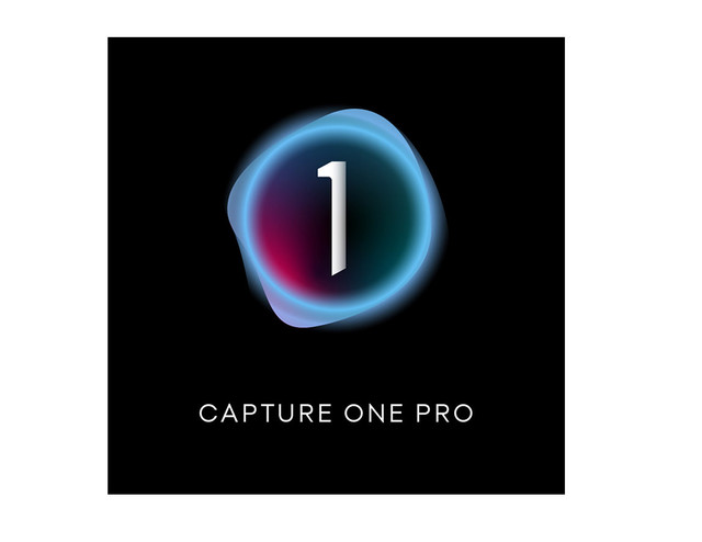 Capture One 23 Pro for android instal