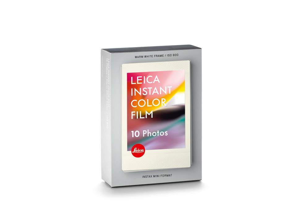 4x Pellicola Protettiva per Leica M EV1 Protezione Schermo Antiriflesso dipos