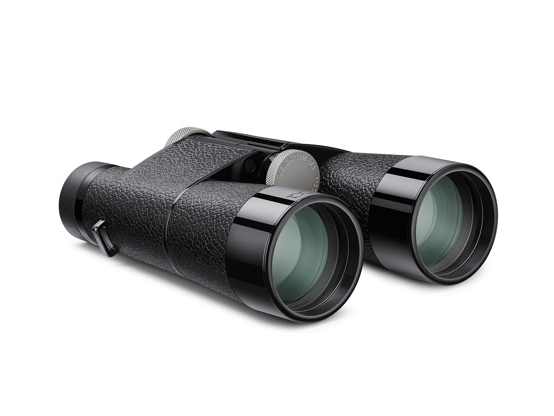 Leica Trinovid 100 YEARS OF LEICA Edition