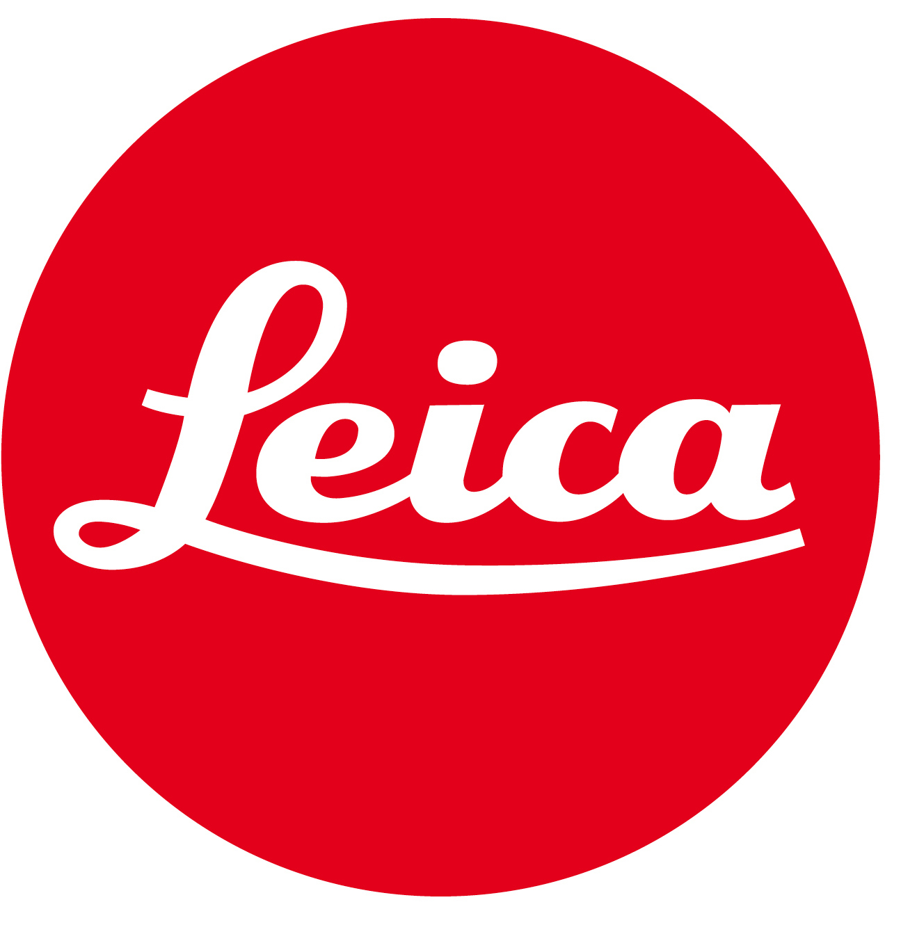 Leica logo