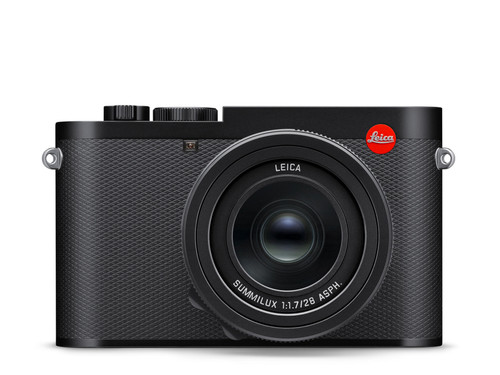 Leica Camera | Premium Cameras, Lenses & Accessories