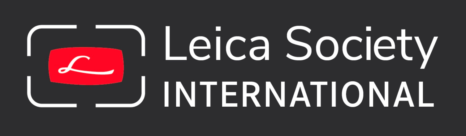 The New Leica M10 — LSI - Leica Society International