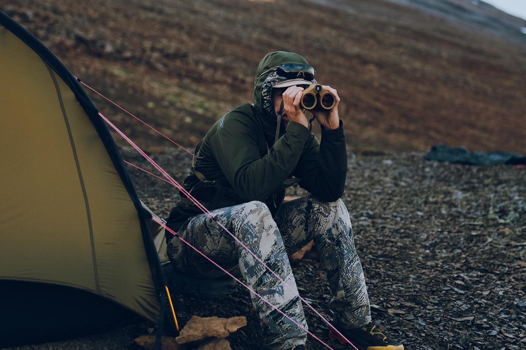 Leica Holiday Offer for Sport Optics