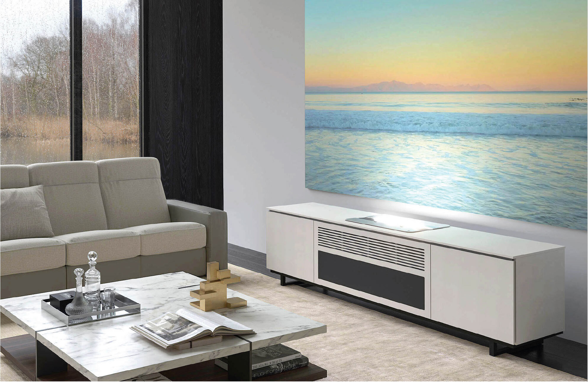 View Salamander Designs Furniture for Leica Cine 1 (opens salamanderdesigns.com)