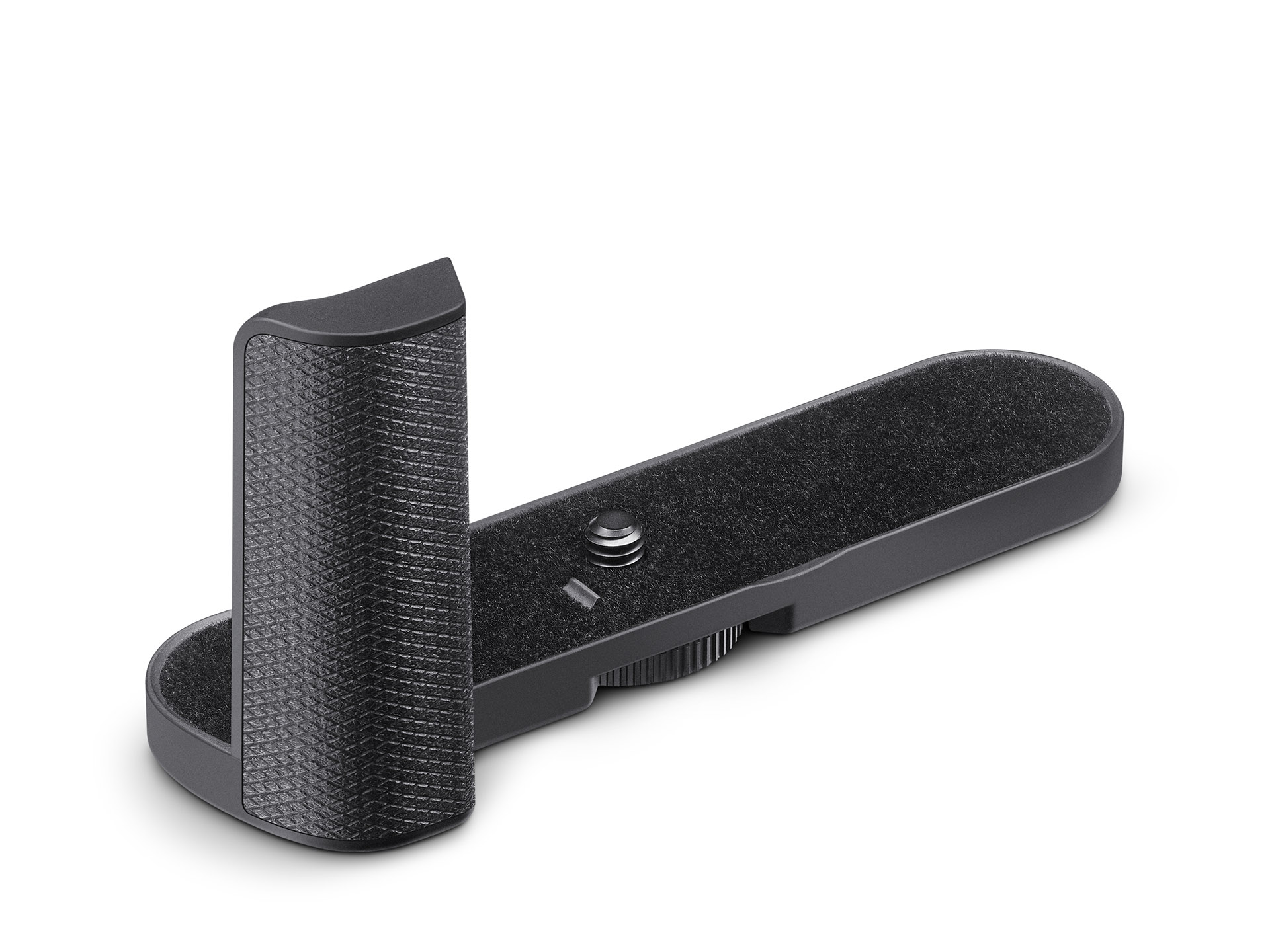 Amazon.com: Leica Hand Grip for Leica D-Lux 6 18733