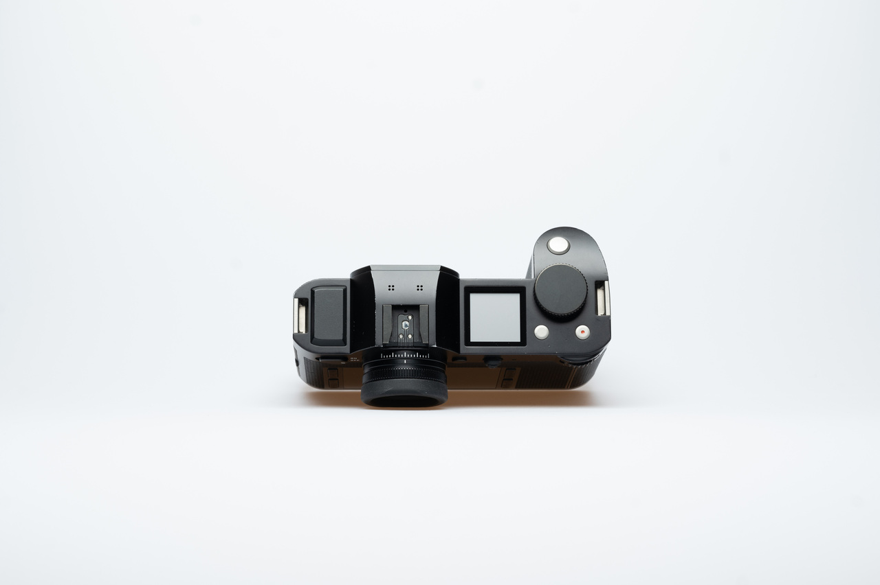 LEICA - ライカ Leica 16062 ライカ SL(Typ601)、SL2、Q2用 Leica】 SL(Typ601) 好評ご予約受付中！！ | THE MAP TIMES