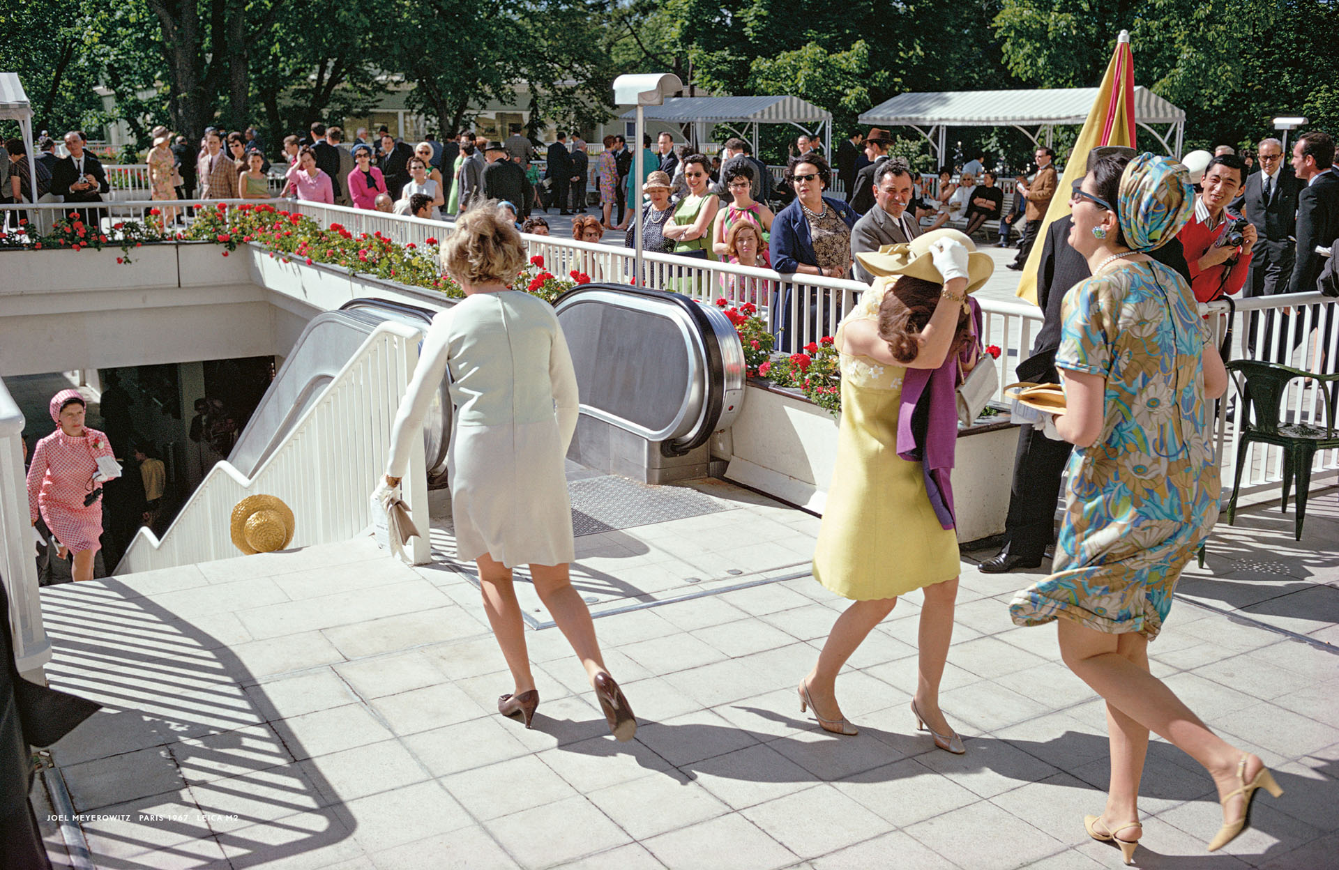 【新品未開封】\"Leica M\" Book #97097 The “Leica M” Book