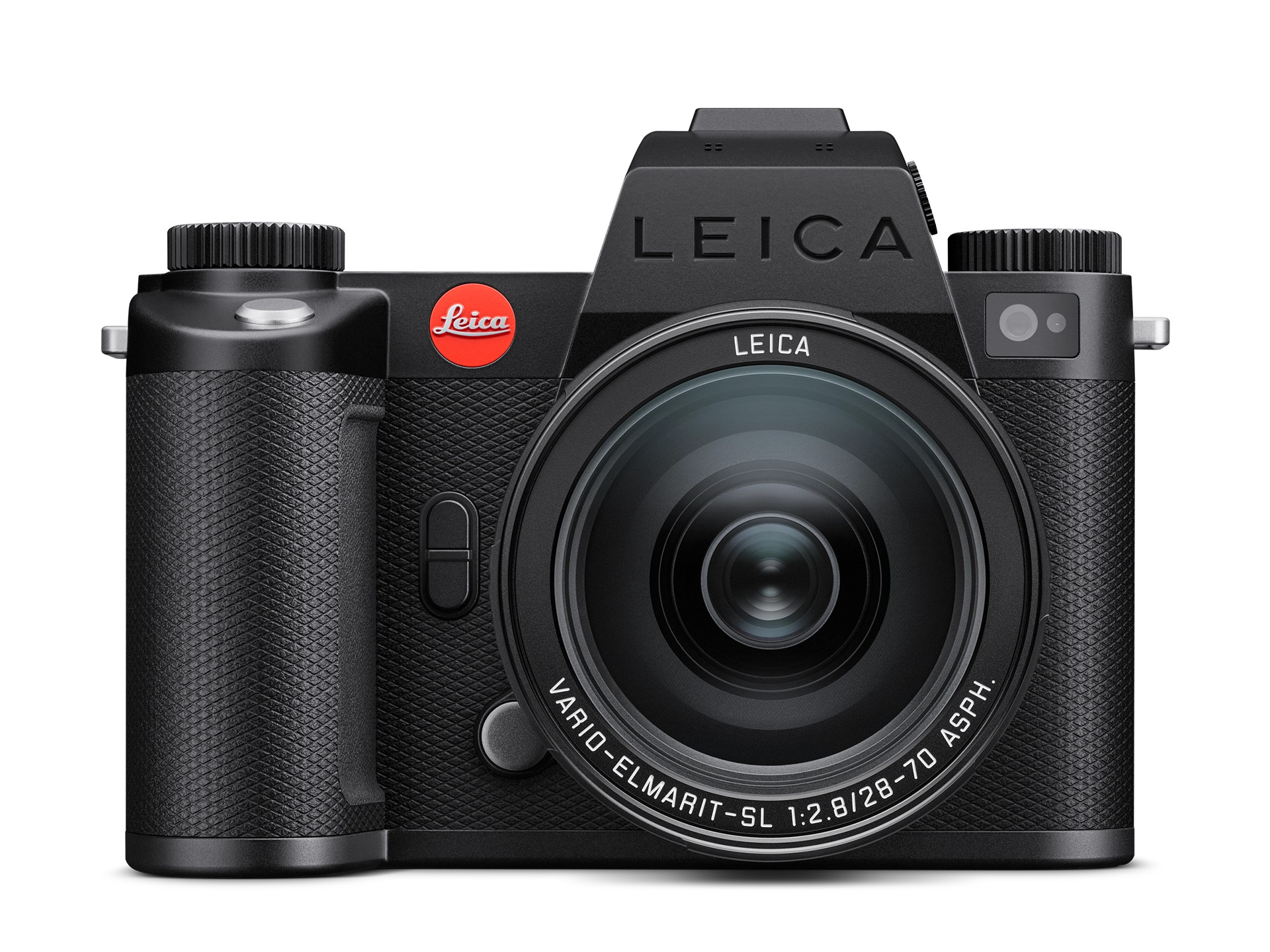 【美品】LEICA ライカ VARIO ELMAR-R 28-70mm Leica Vario-Elmar-R 28-70mm F/3.5-4.5 [I] [11265] | LENS-DB.COM