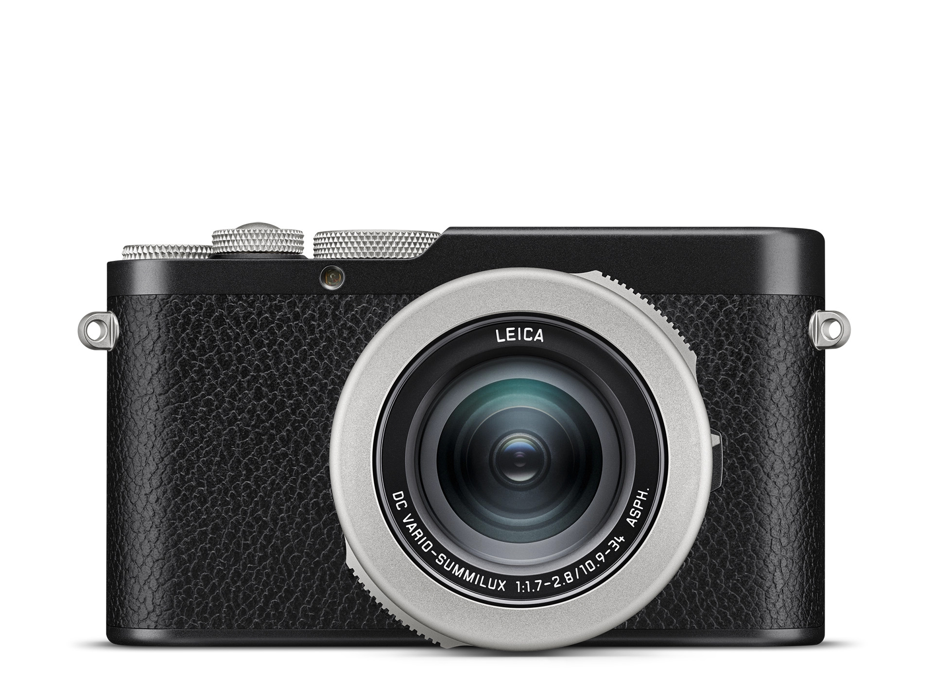Leica d-lux8 備品付き Leica D-Lux 8 camera detailed specifications and new