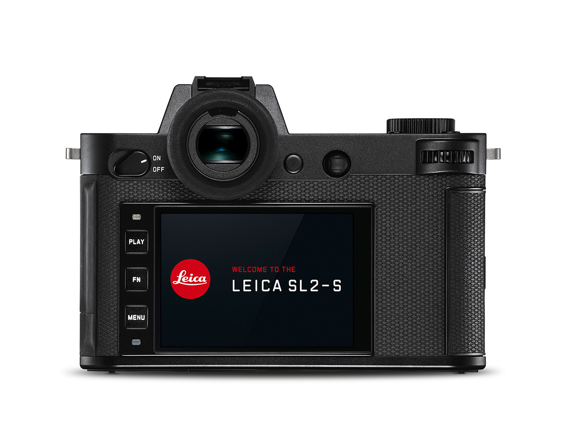 Best Leica cameras 2020: How to buy a Leica