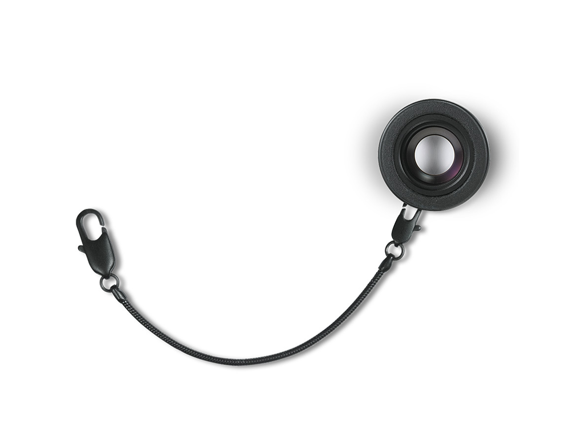 Leica Viewfinder Magnifier-M 1.25x