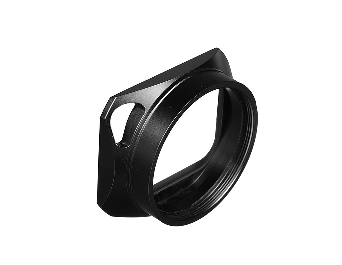 28mm lens hood