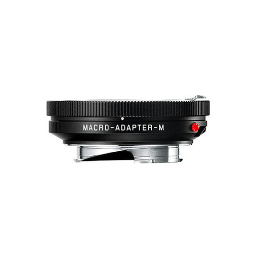 Leica Macro-Adapter M