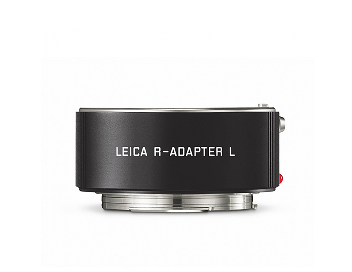 Leica R-Adapter L