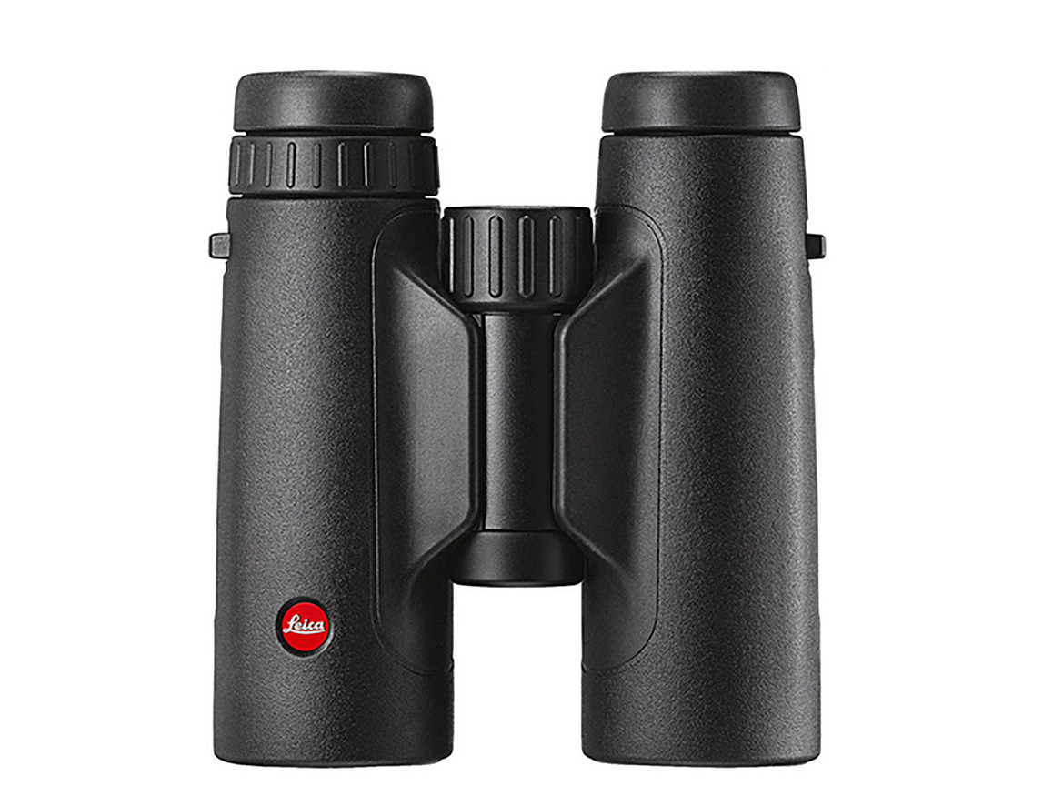 Leica Trinovid 10 x 42 HD