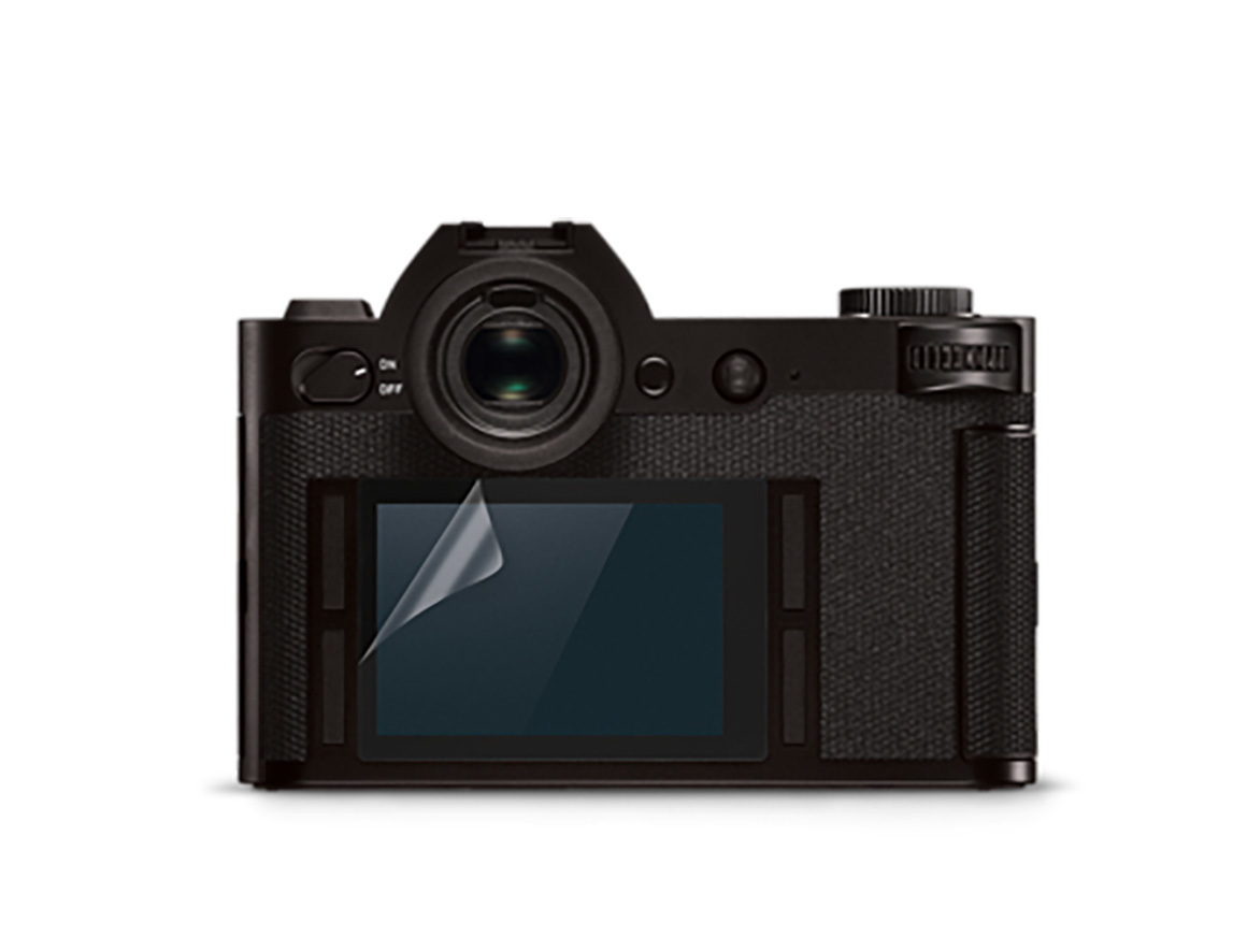LEICA m11用品 LMB-M11 Leica Body Case - Leica M10/M11 Compatible Models