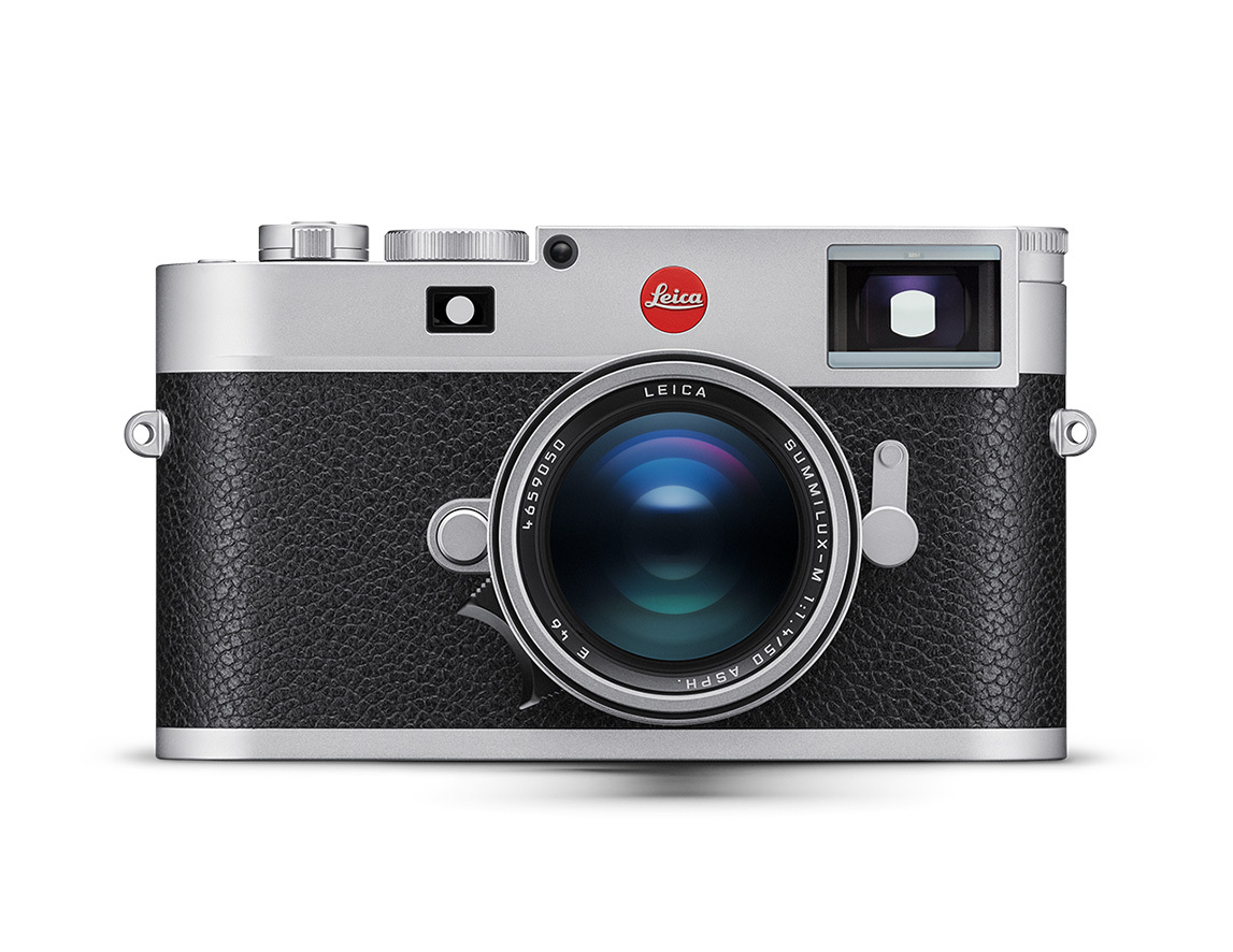 leica camera