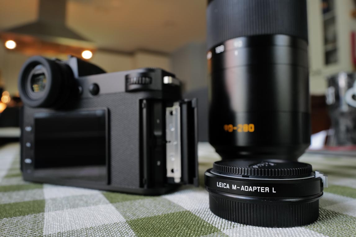 Lens Leica Merchandise Leica Lens Saga – Leica Official Store