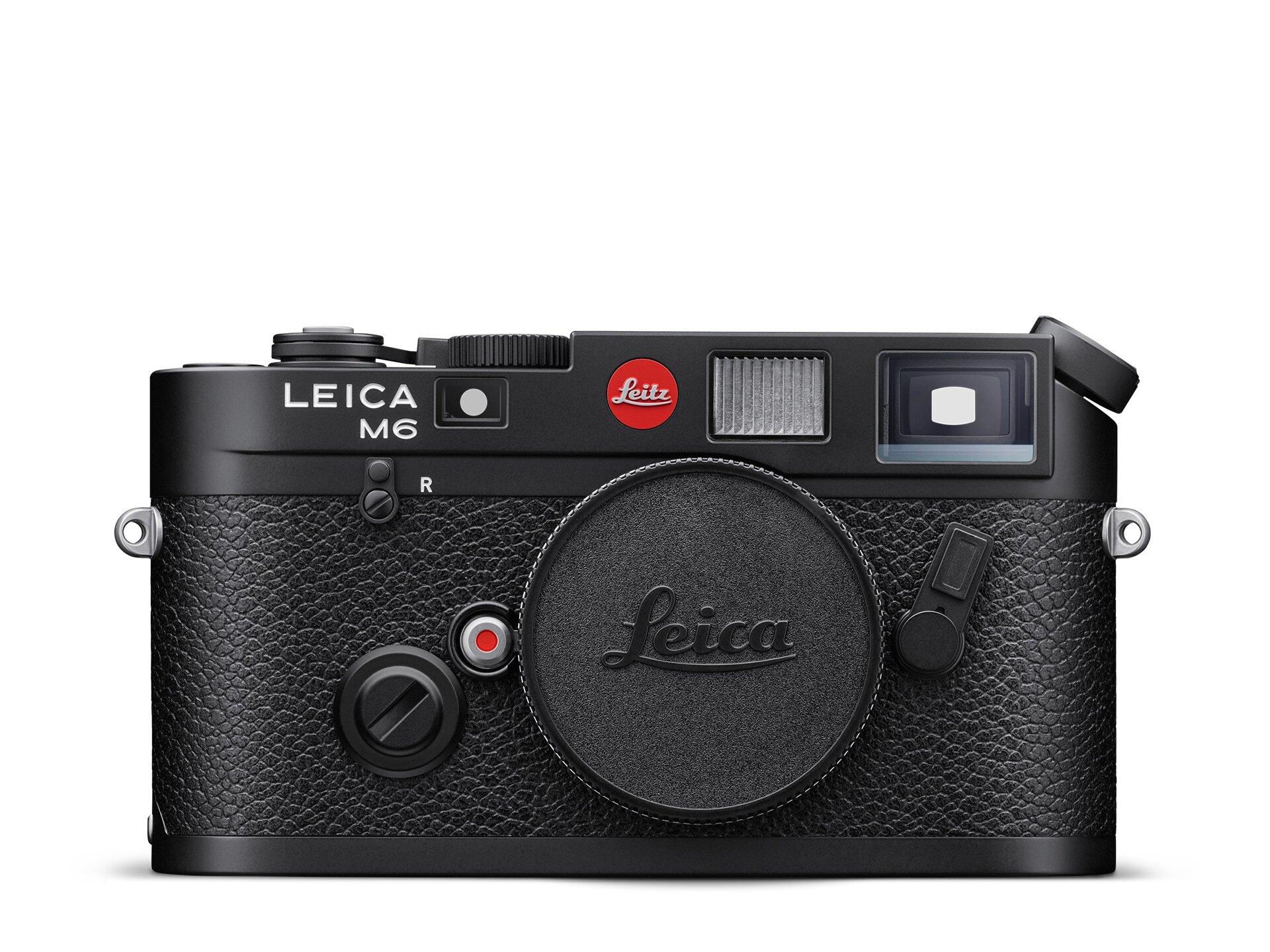 Leica M6 フィルムカメラ ブラック レビュー】フィルム ライカ M6 TTL 0.85 ブラッククローム。才色