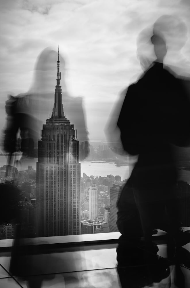 Exterior Facade Of Forever 21 On 14th Street Manhattan New York City  African American Woman Pushing A Stroller Walks Passed Forever 21  Storefront Busy New York Street Stock Photo - Download Image Now - iStock