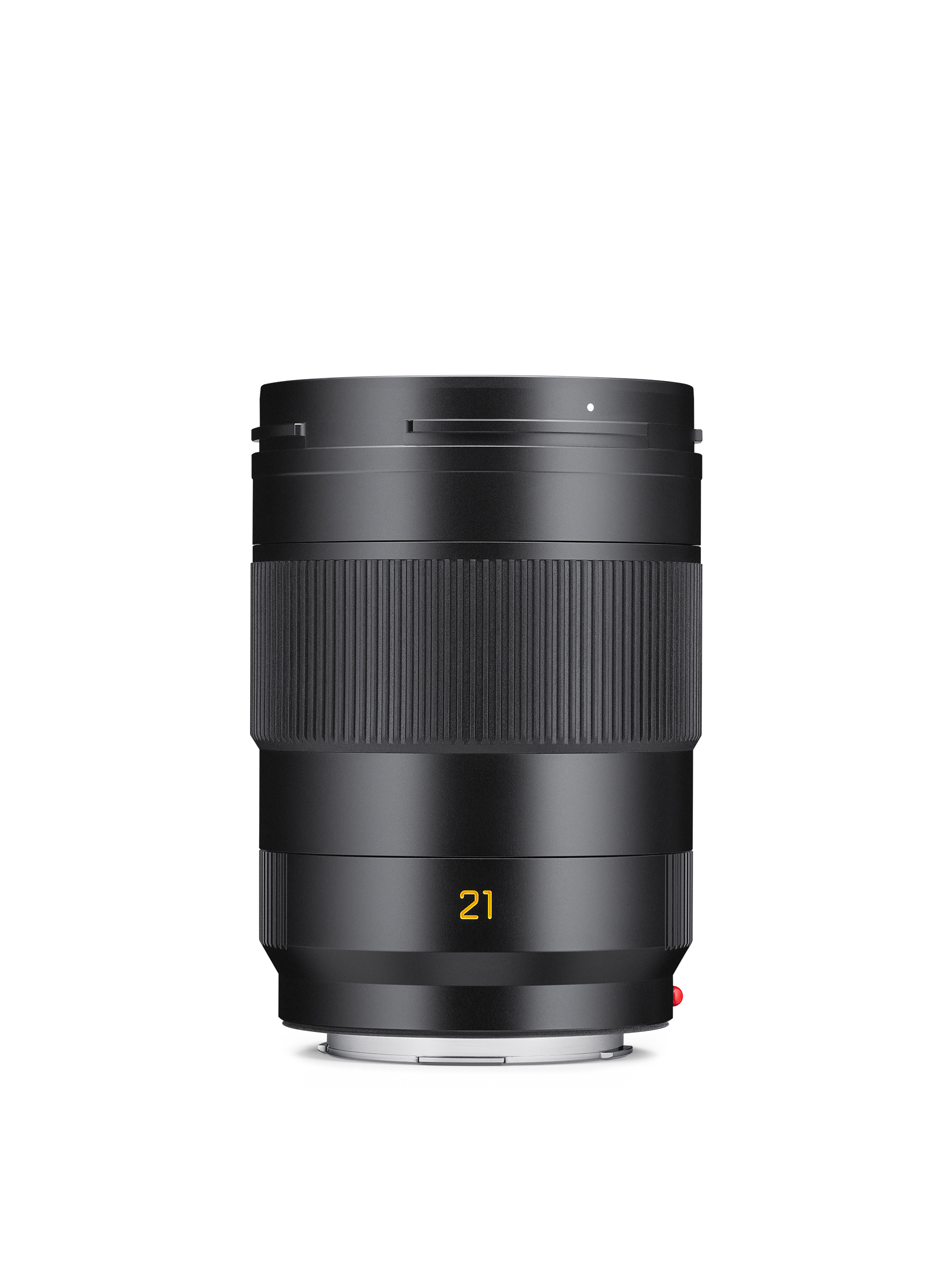 美品 LEICA Summicron-SL 50mm f/2 ASPH. Leica Summicron-SL 50mm f/2 ASPH Lens Review — Kristian Dowling