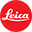 Leica Camera