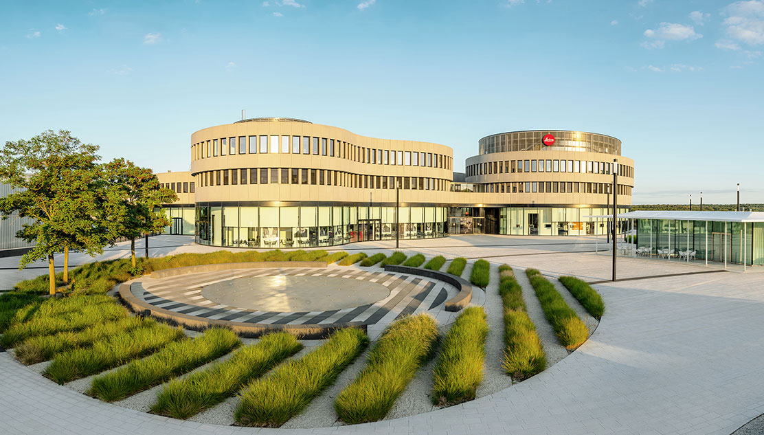 leitz-park-pano.jpg