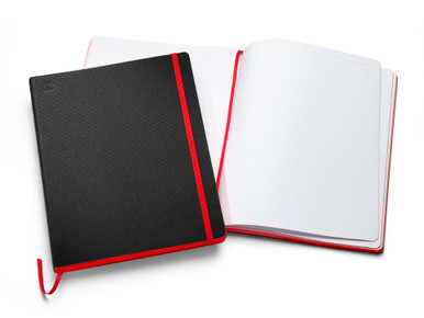 Notebook_cover__07854.